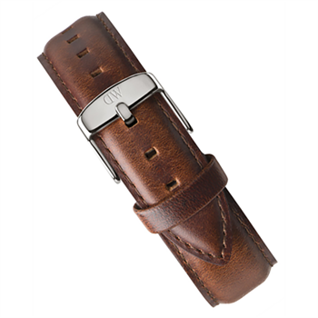 Daniel Wellington urrem Classic St. Mawes, 20 mm